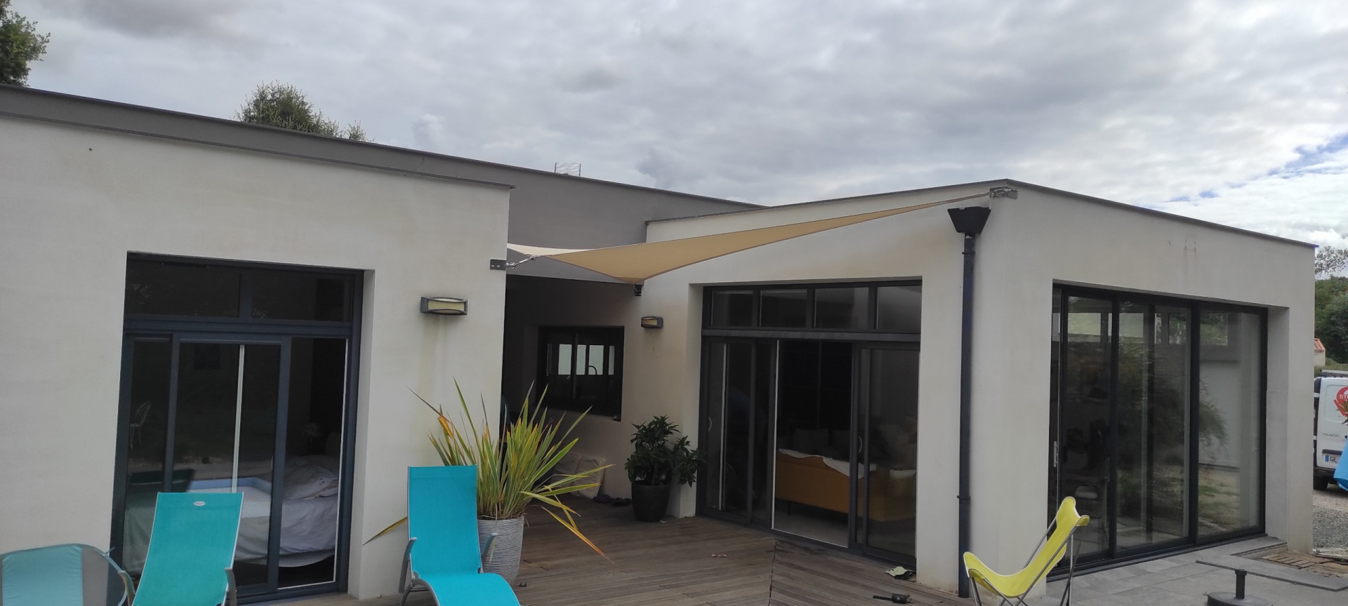 Solamena Voiles D Ombrage Image00002 1