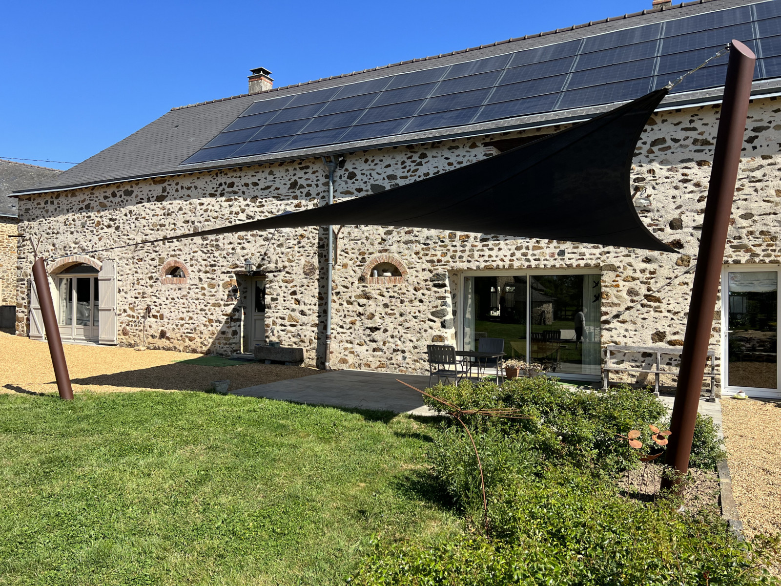 Solamena Voiles D Ombrage Image00002