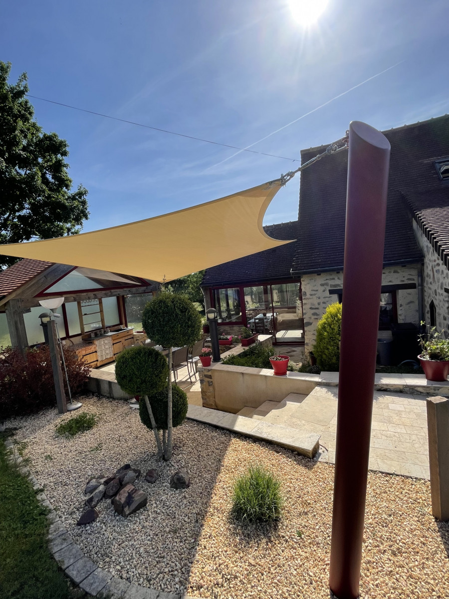 Solamena Voiles D Ombrage Image00003