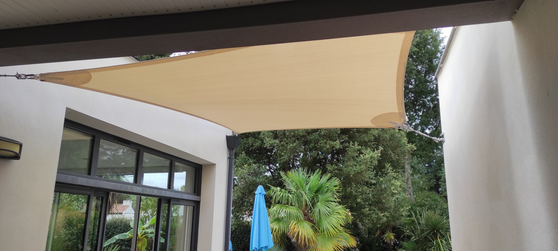 Solamena Voiles D Ombrage Image00005 1