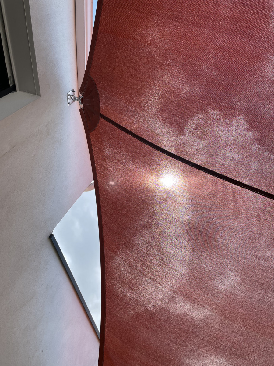 Solamena Voiles D Ombrage Image00005