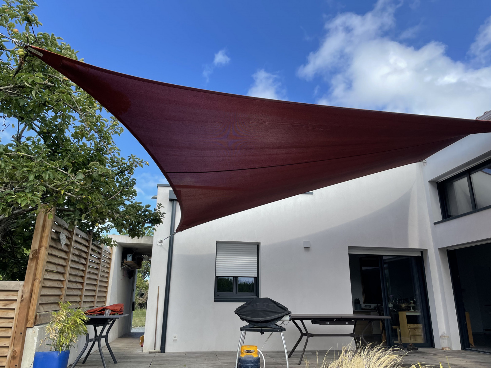 Solamena Voiles D Ombrage Image00006 1