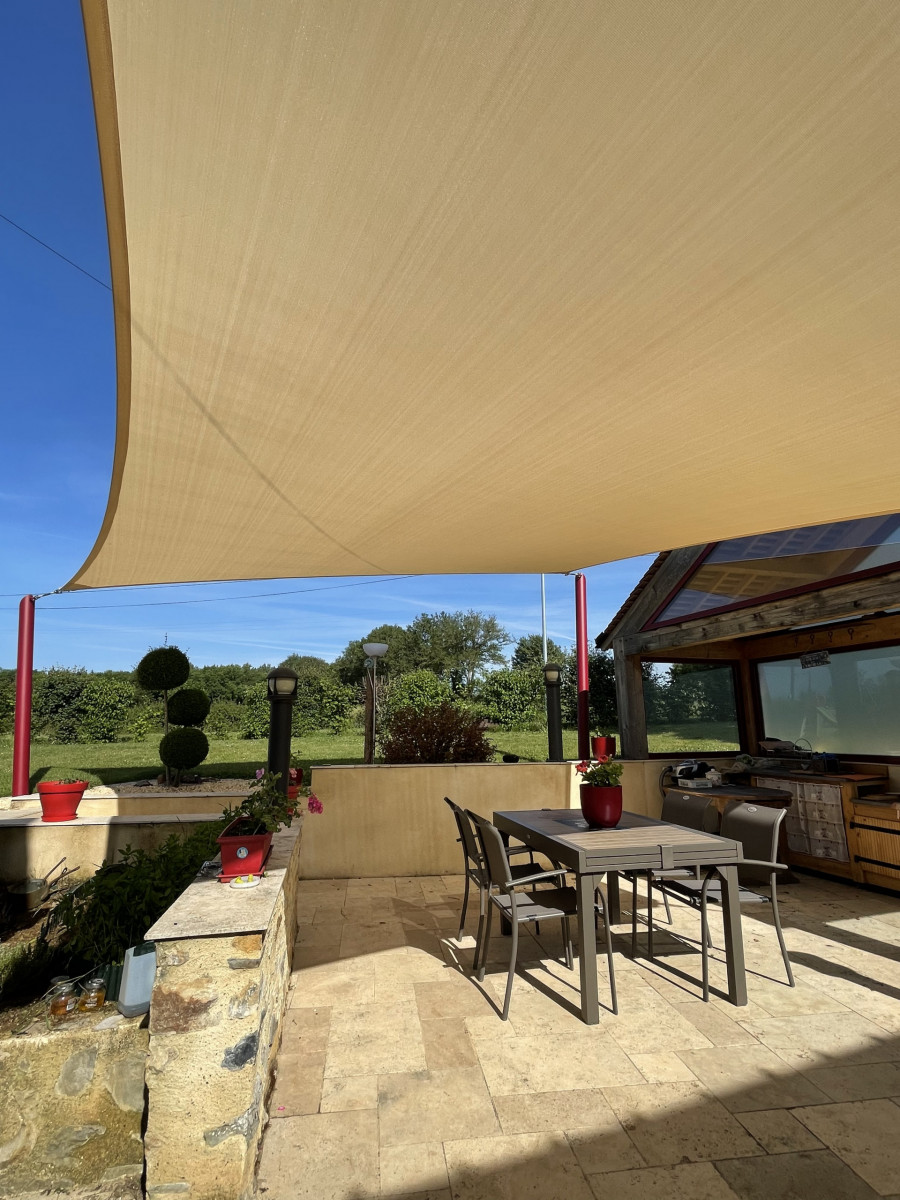 Solamena Voiles D Ombrage Image00006 2