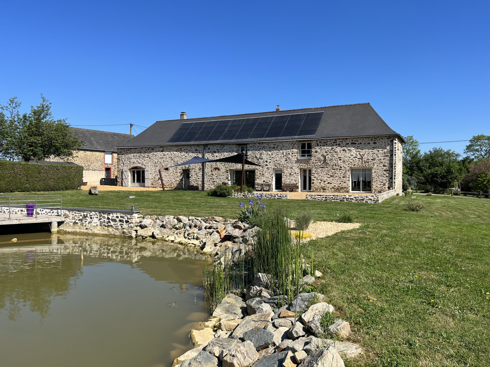 Solamena Voiles D Ombrage Image00006