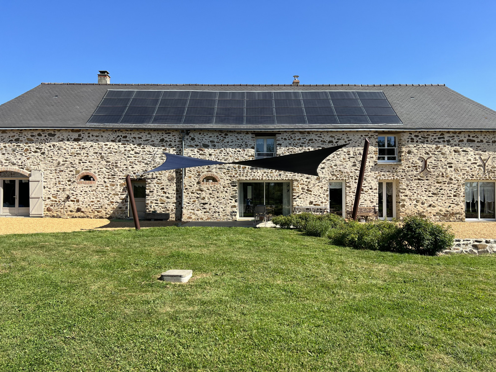 Solamena Voiles D Ombrage Image00008