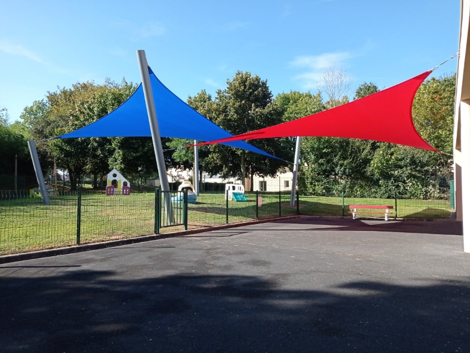 Solamena Voiles D Ombrage 1 1