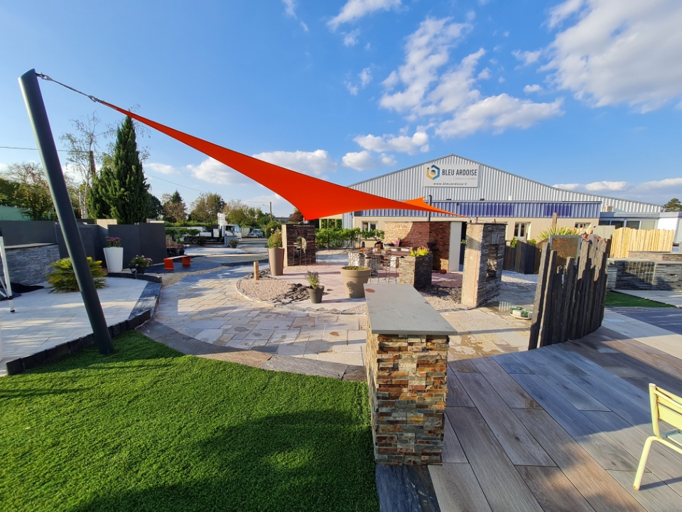 Solamena Voiles D Ombrage 20220915 182258