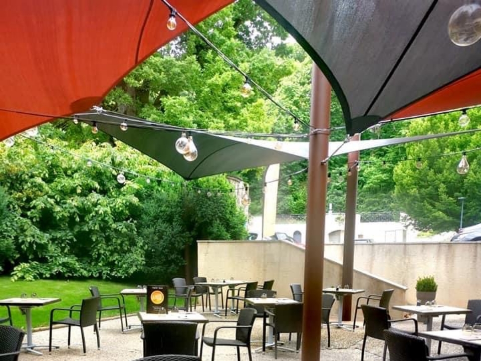 Solamena Voiles D Ombrage IMG 5345