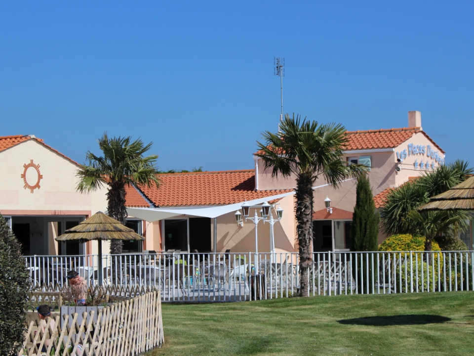 Solamena Voiles D Ombrage IMG 1032