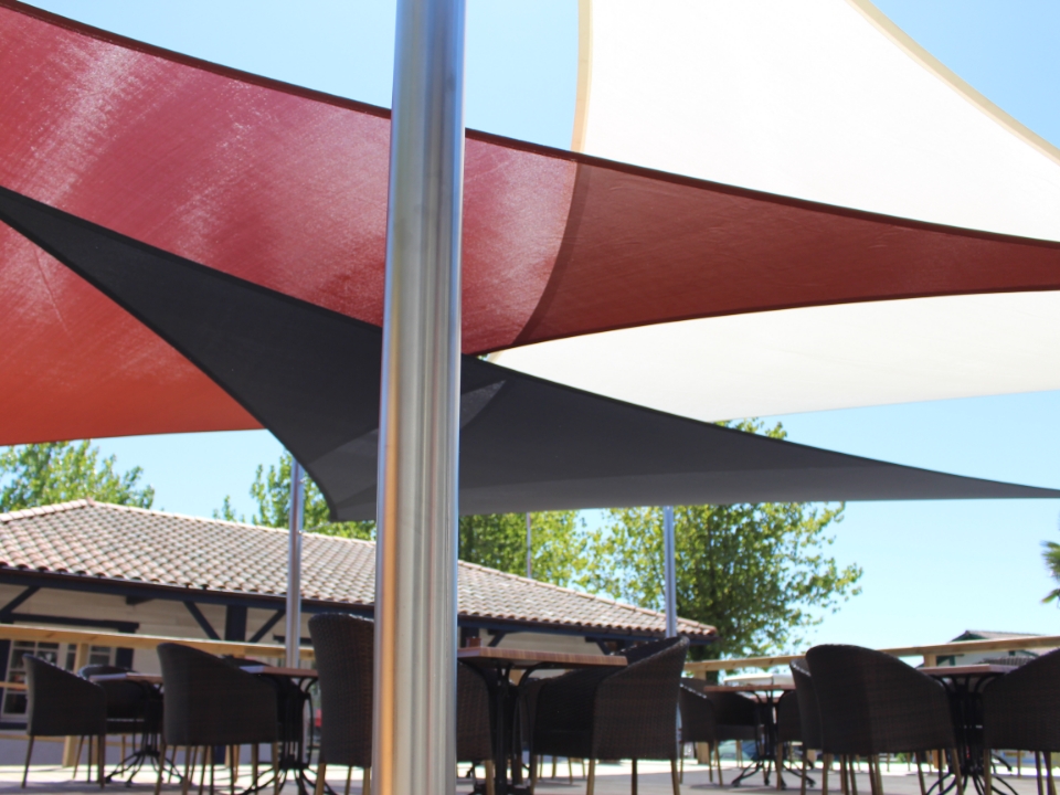 Solamena Voiles D Ombrage IMG 1083