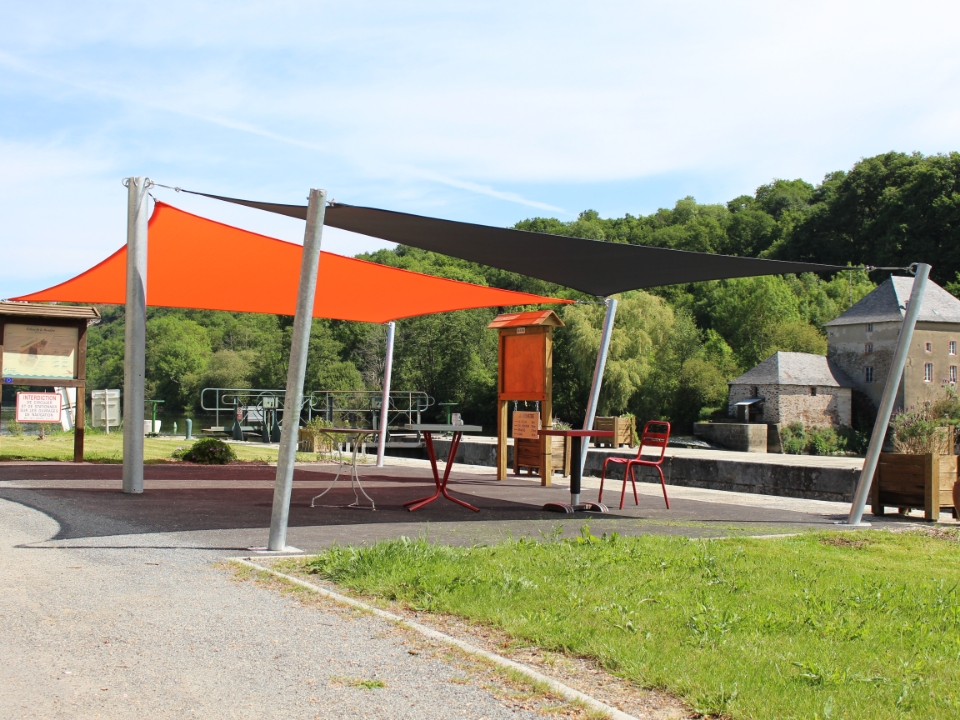 Solamena Voiles D Ombrage IMG 1432