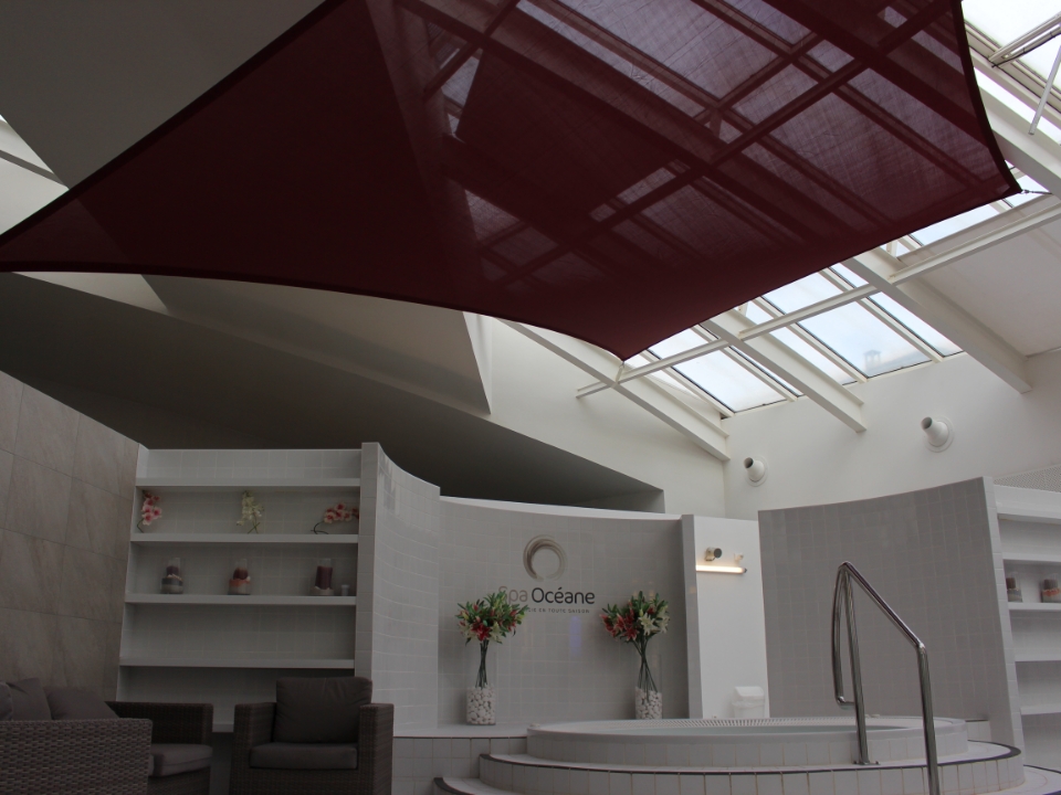 Solamena Voiles D Ombrage IMG 1806