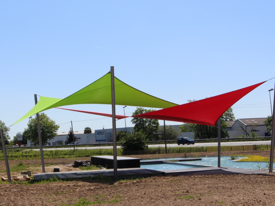 Solamena Voiles D Ombrage IMG 1880