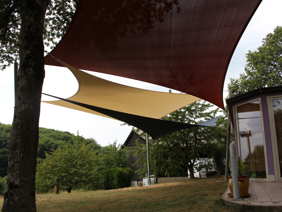 Solamena Voiles D Ombrage IMG 1974