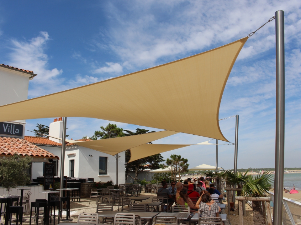 Solamena Voiles D Ombrage IMG 2720