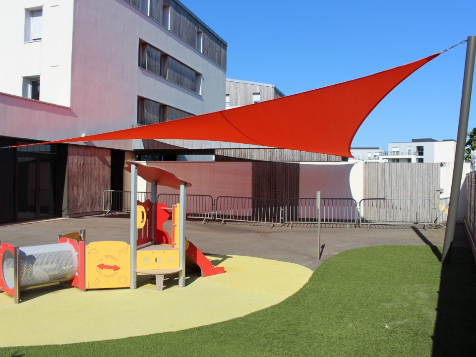 Solamena Voiles D Ombrage IMG 2914