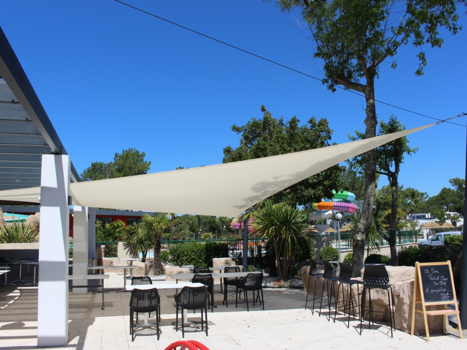 Solamena Voiles D Ombrage IMG 3059