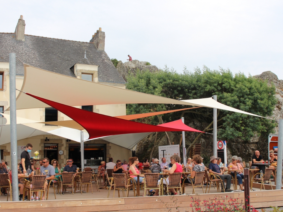 Solamena Voiles D Ombrage IMG 3146