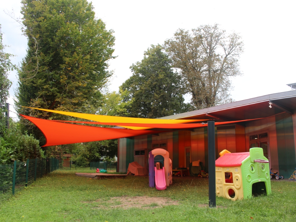 Solamena Voiles D Ombrage IMG 3212