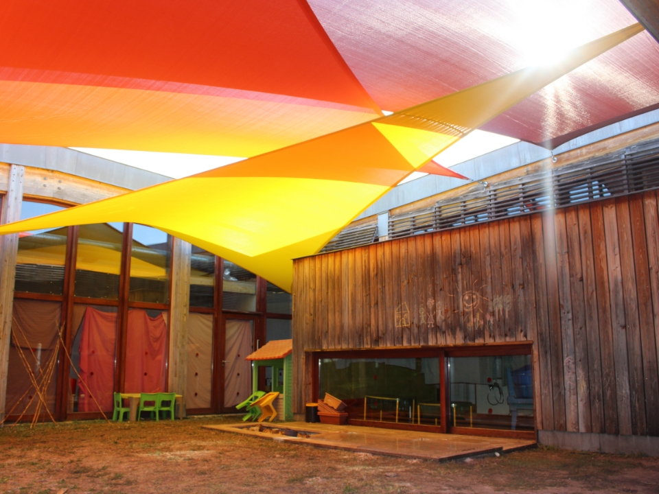 Solamena Voiles D Ombrage IMG 3261