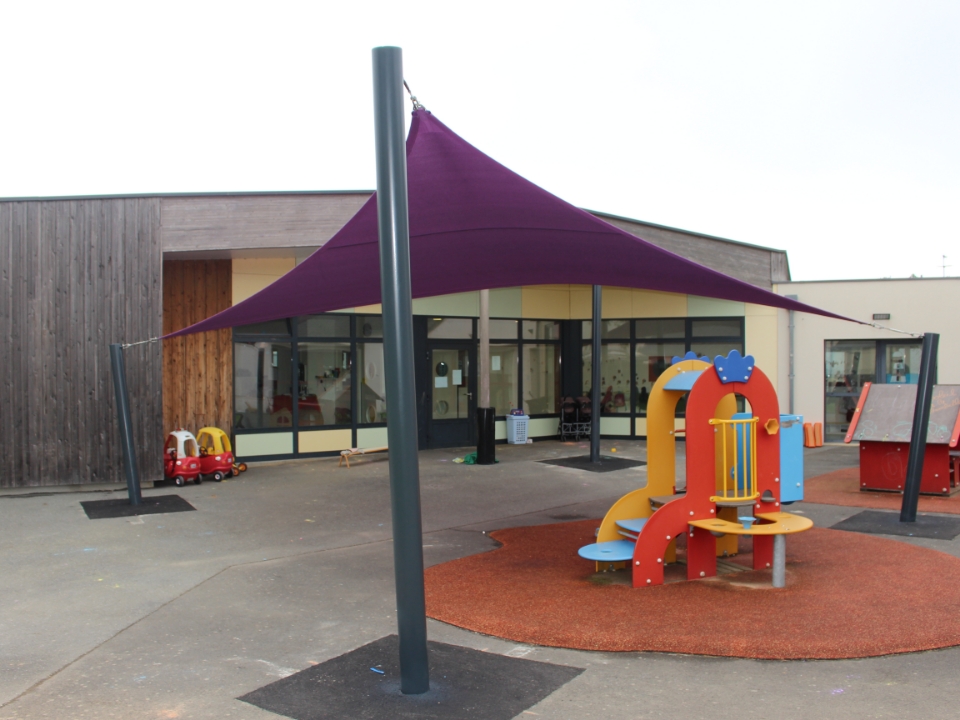 Solamena Voiles D Ombrage IMG 3755