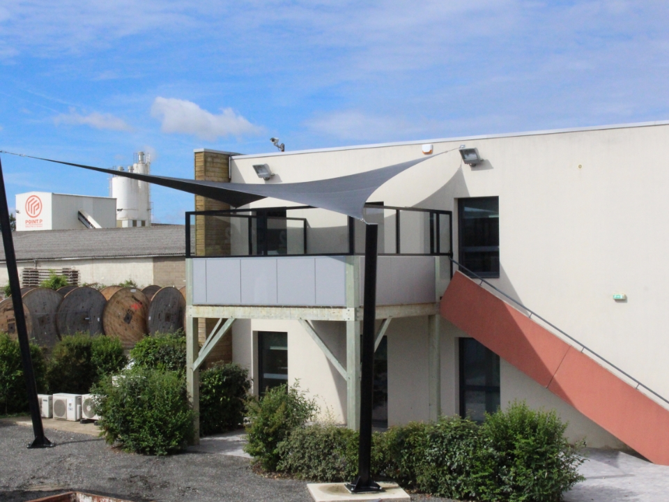 Solamena Voiles D Ombrage IMG 4395