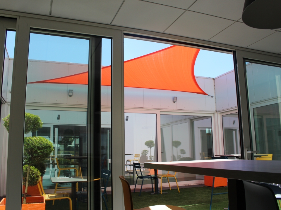 Solamena Voiles D Ombrage IMG 4568