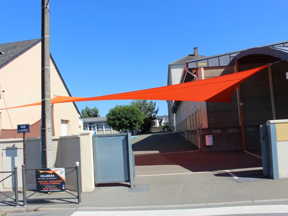 Solamena Voiles D Ombrage IMG 4582