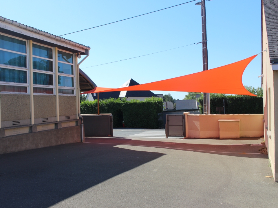 Solamena Voiles D Ombrage IMG 4585