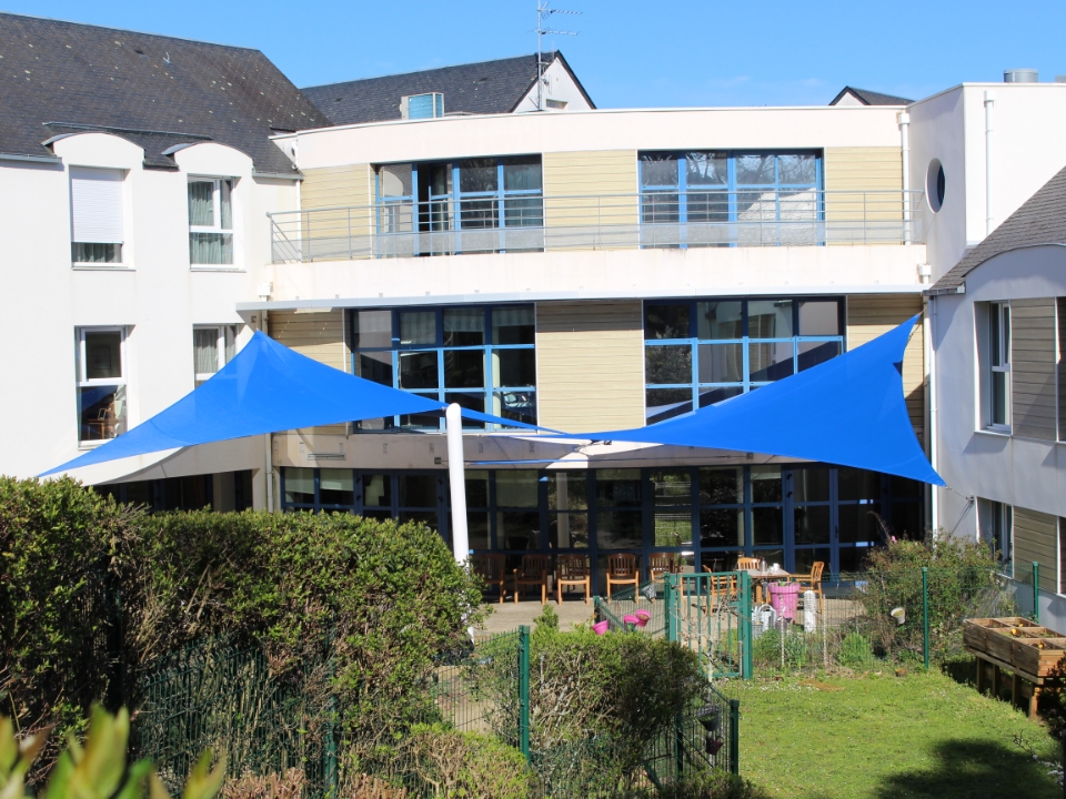 Solamena Voiles D Ombrage IMG 4683