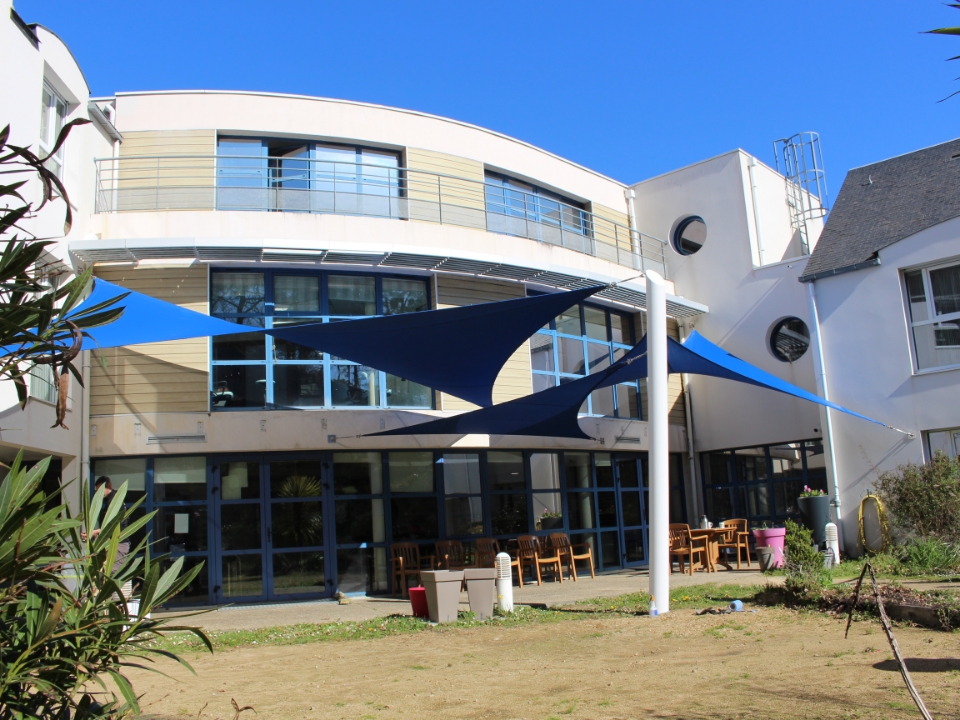 Solamena Voiles D Ombrage IMG 4684