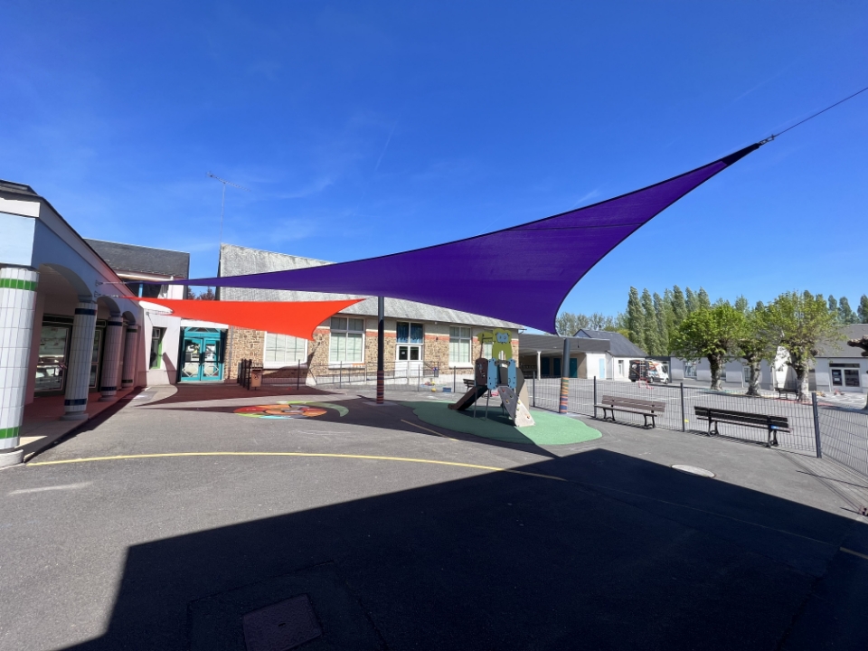 Solamena Voiles D Ombrage Image00001 1