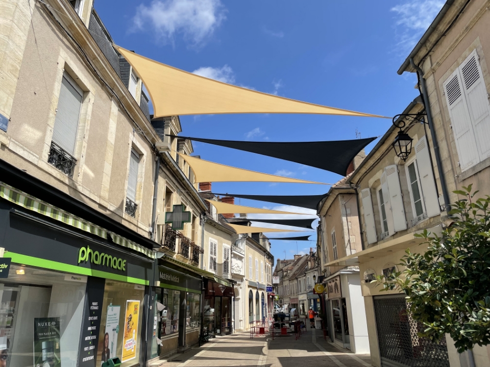 Solamena Voiles D Ombrage Image00001