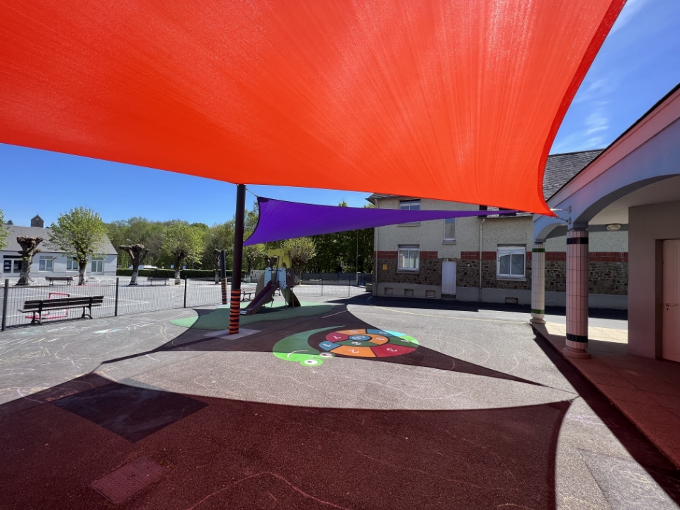 Solamena Voiles D Ombrage Image00003