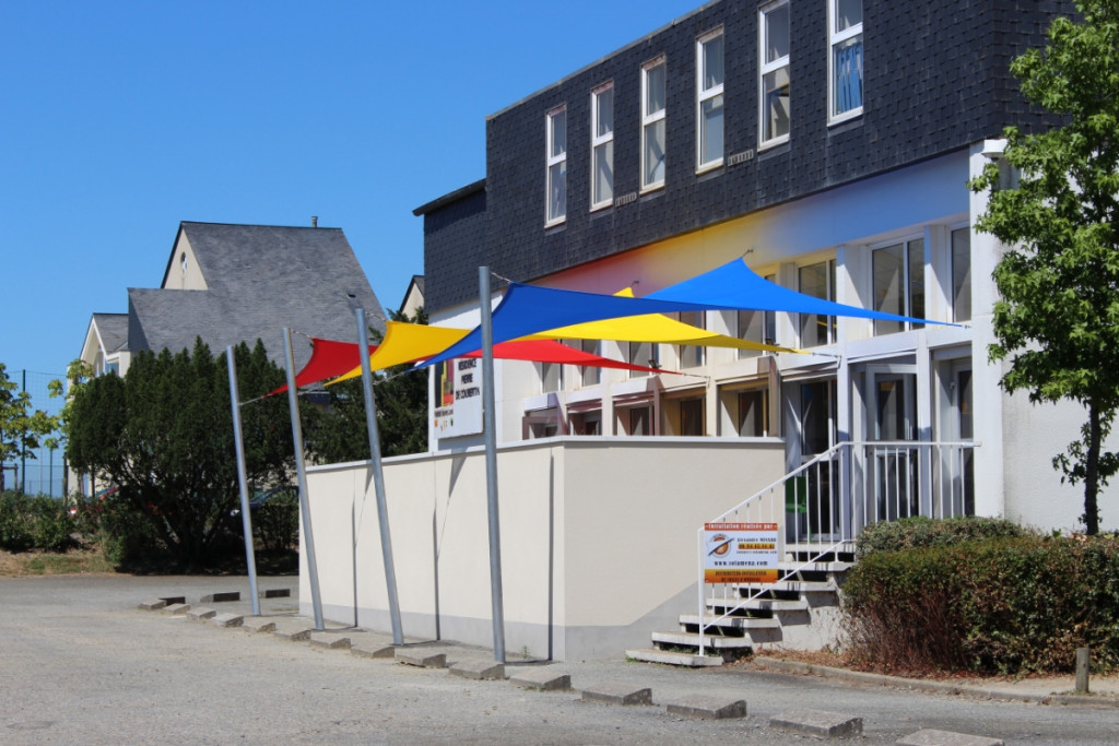 Solamena Voiles D Ombrage Collectivites 6