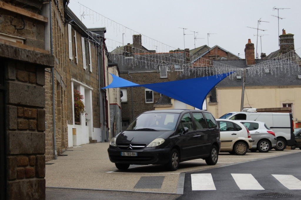 Solamena Voiles D Ombrage Collectivites 7