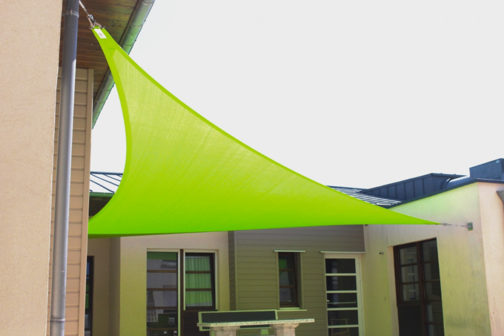 Solamena Voiles D Ombrage Etablissements Sante Public 1