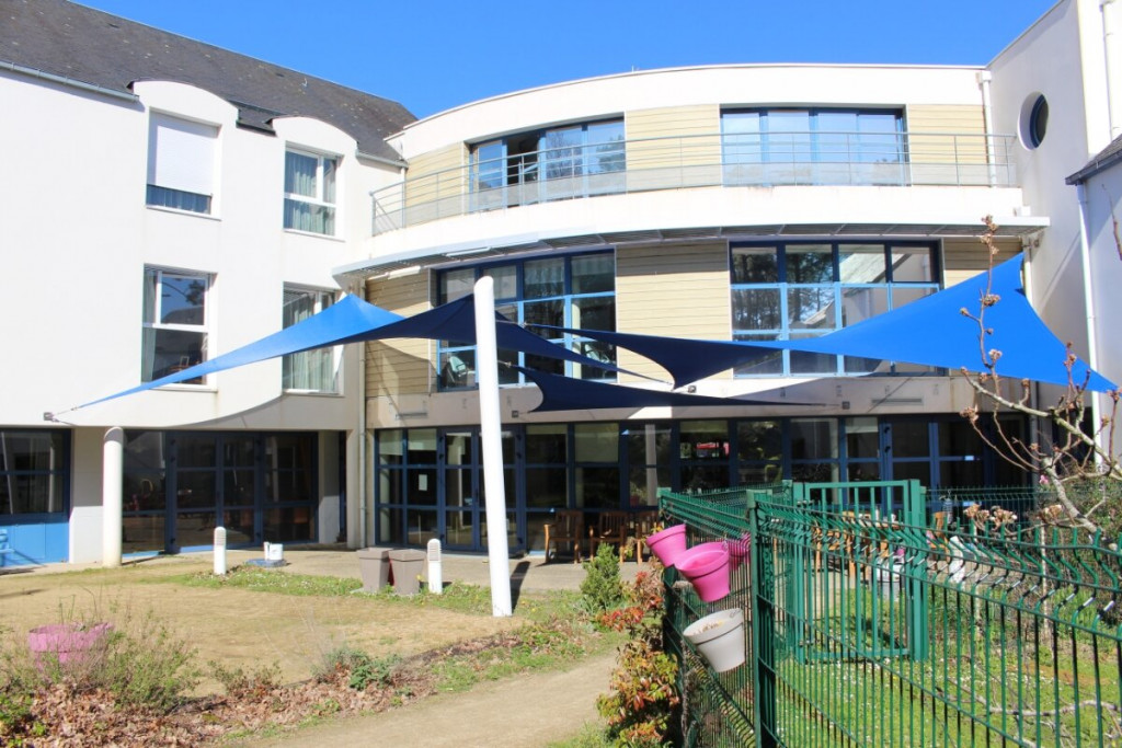 Solamena Voiles D Ombrage Etablissements Sante Public 3 1