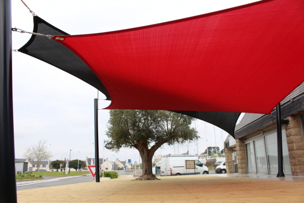 Solamena Voiles D Ombrage Restaurants 10