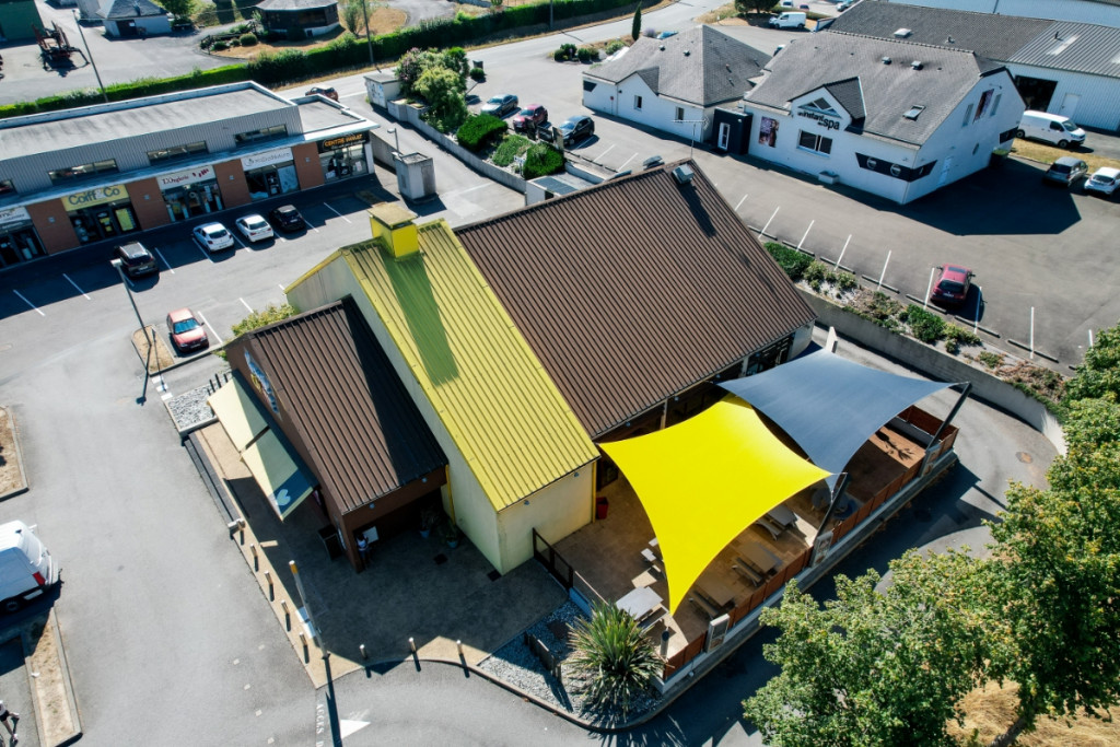 Solamena Voiles D Ombrage Restaurants 2