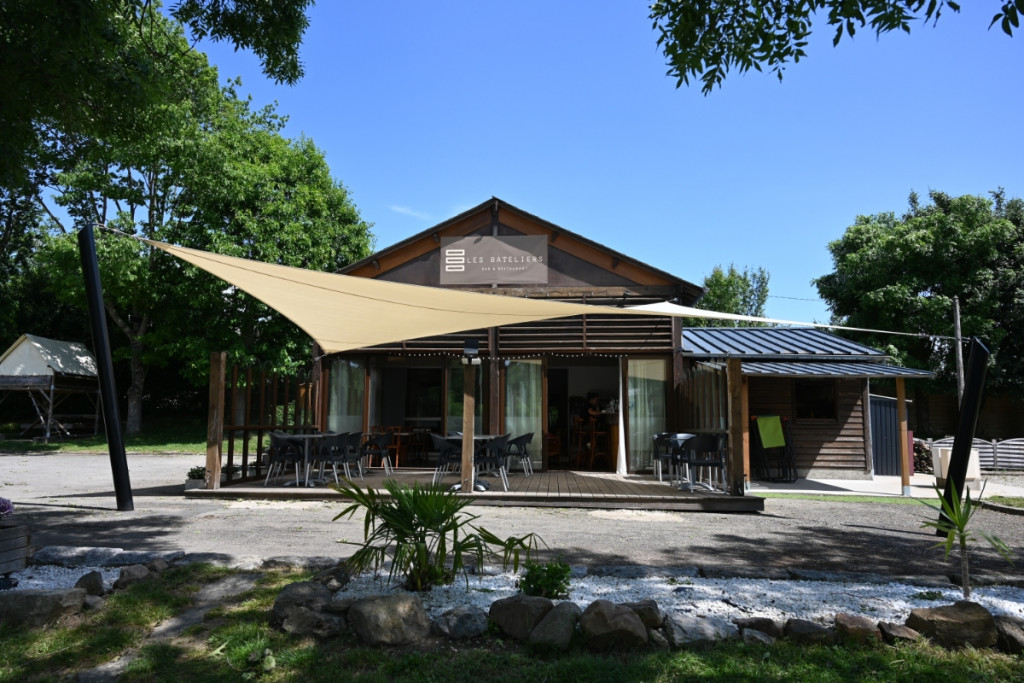 Solamena Voiles D Ombrage Restaurants 3