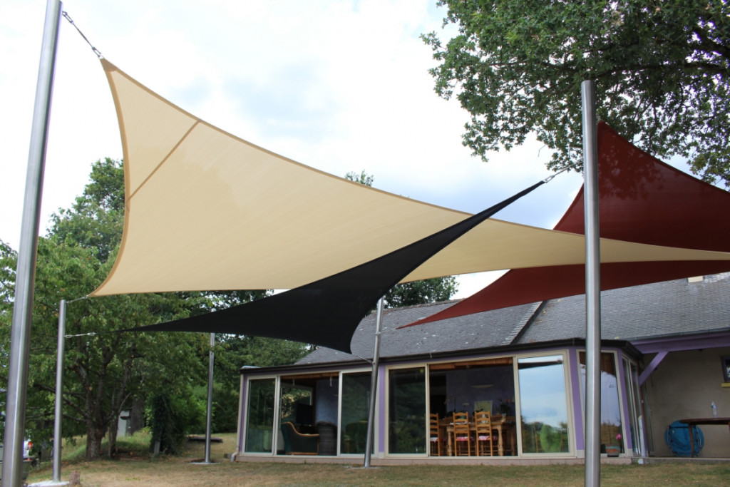 Solamena Voiles D Ombrage Restaurants 6