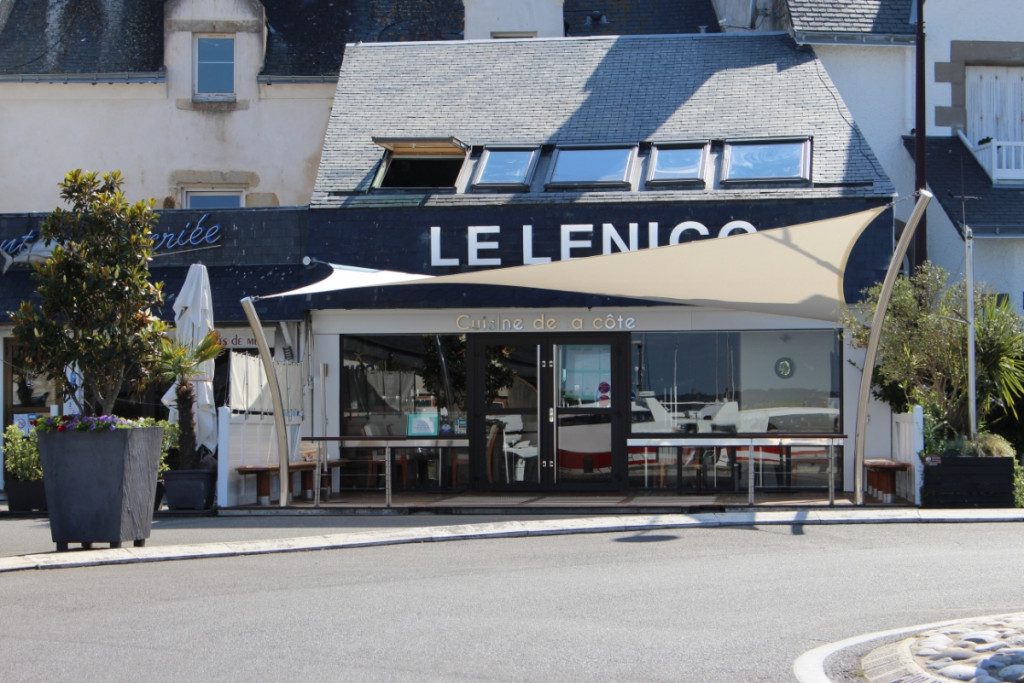 Solamena Voiles D Ombrage Restaurants 7