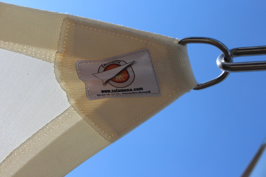 Solamena Voiles D Ombrage Restaurants 8