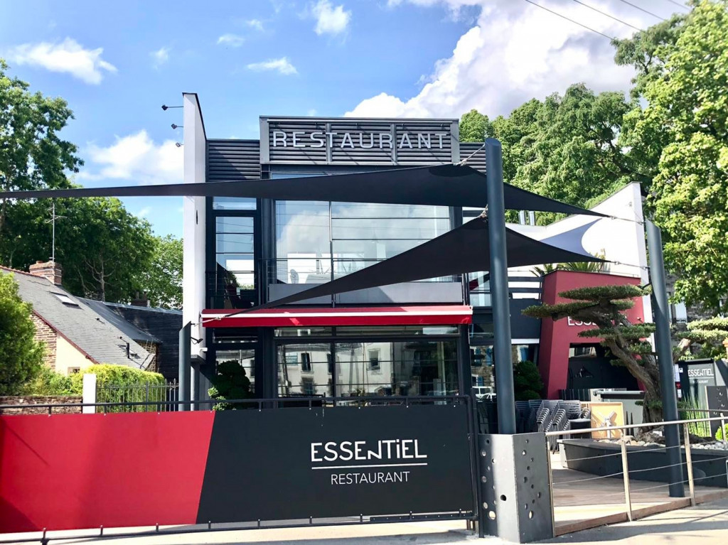 Solamena Voiles D Ombrage 287621013 5348895981833928 3607784860671685355 N