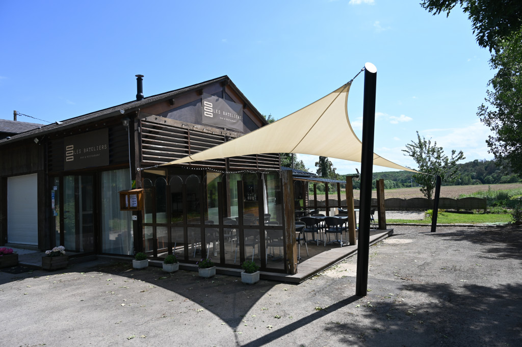 Solamena Voiles D Ombrage DSC 1780