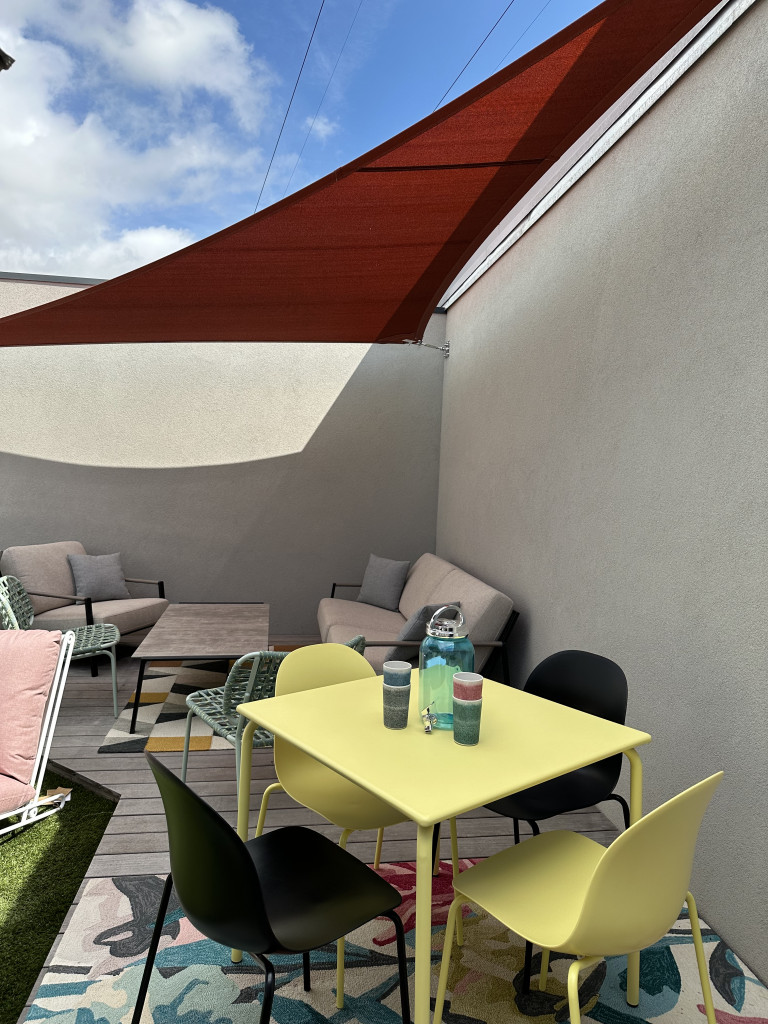 Solamena Voiles D Ombrage IMG 0066