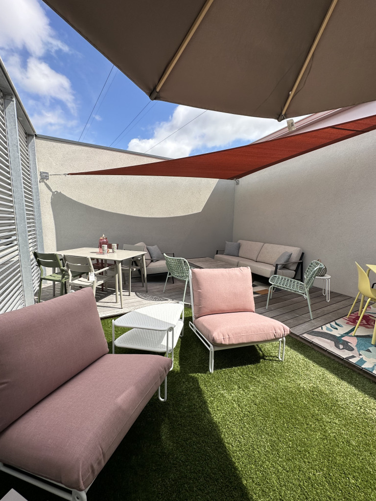 Solamena Voiles D Ombrage IMG 0068